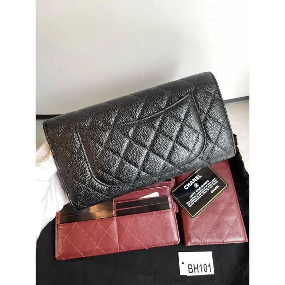 Chanel Women Pre-Loved Bag Very Good Condition